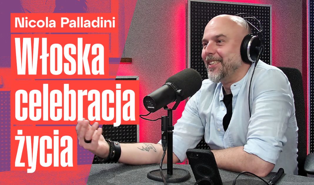 Obrazek posta