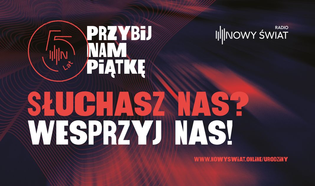 Obrazek posta