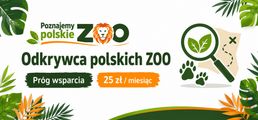 Obrazek progu