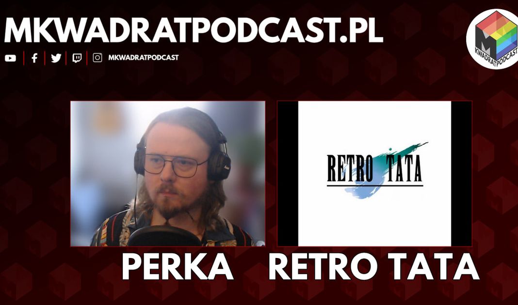 Obrazek posta