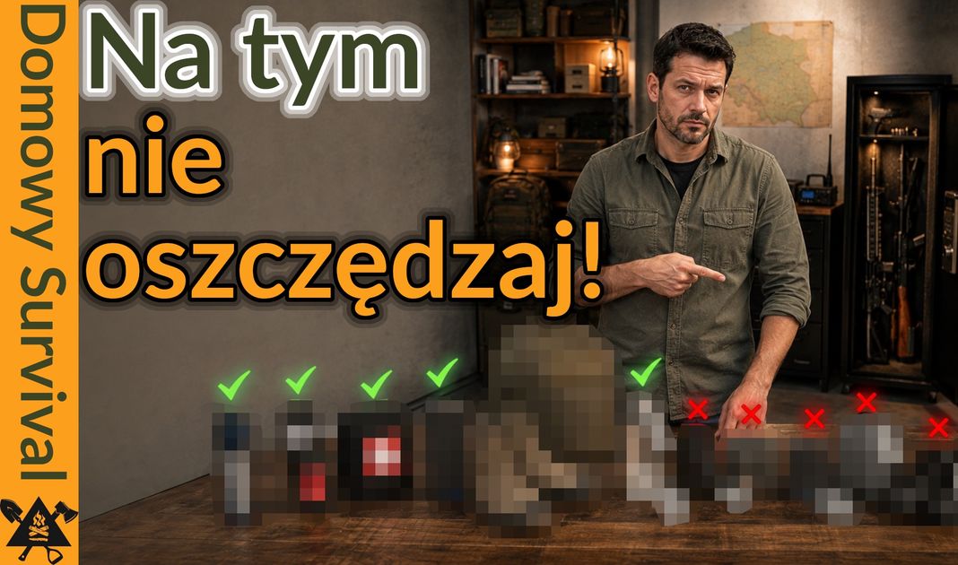 Obrazek posta