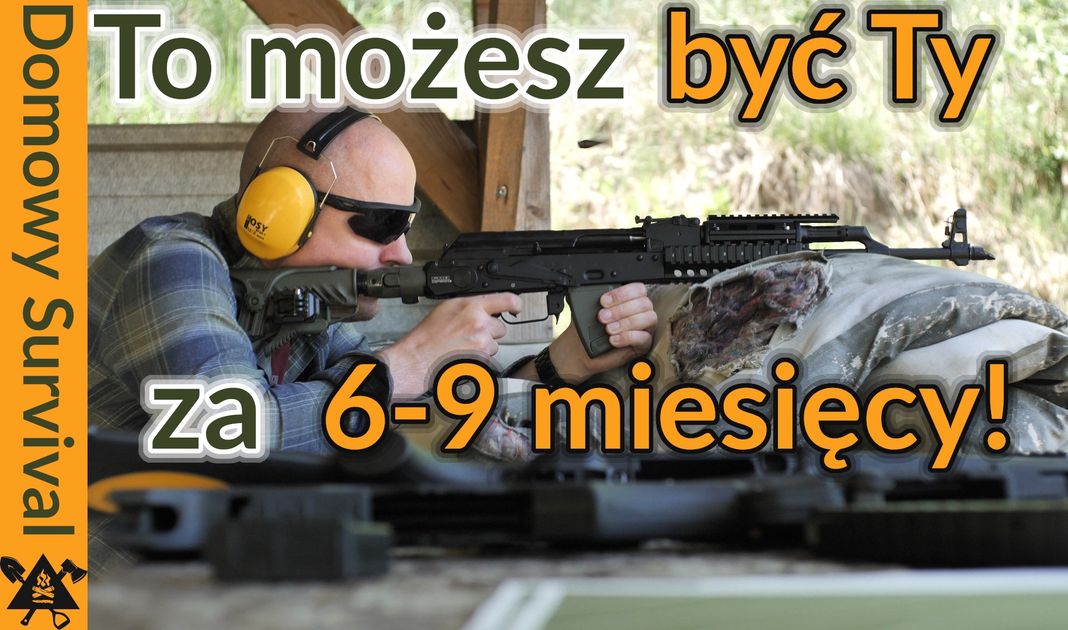 Obrazek posta