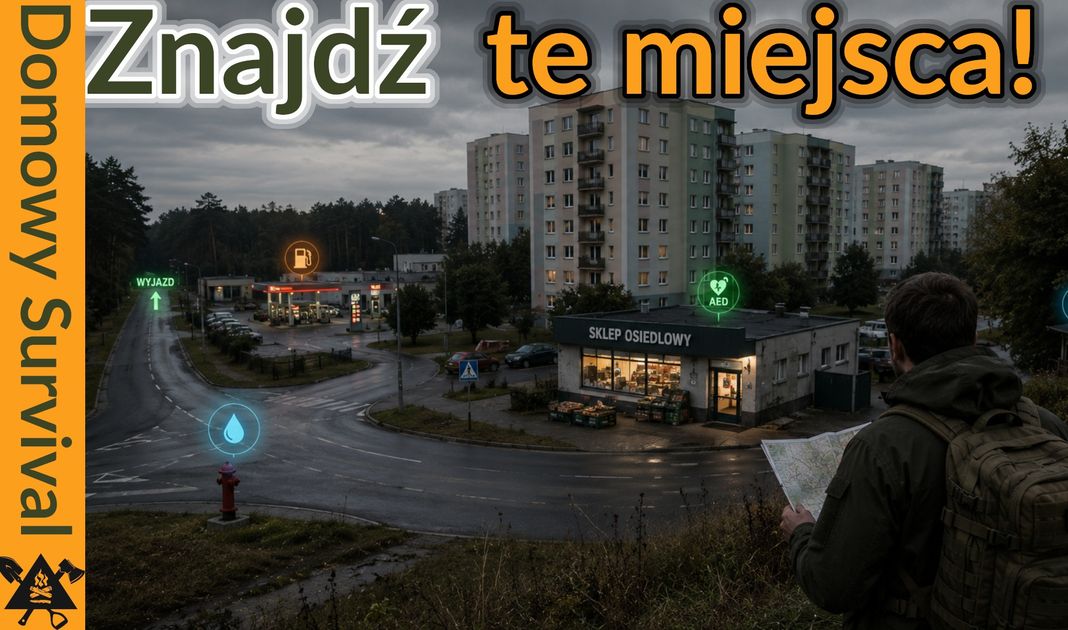 Obrazek posta