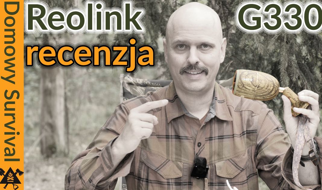 Obrazek posta