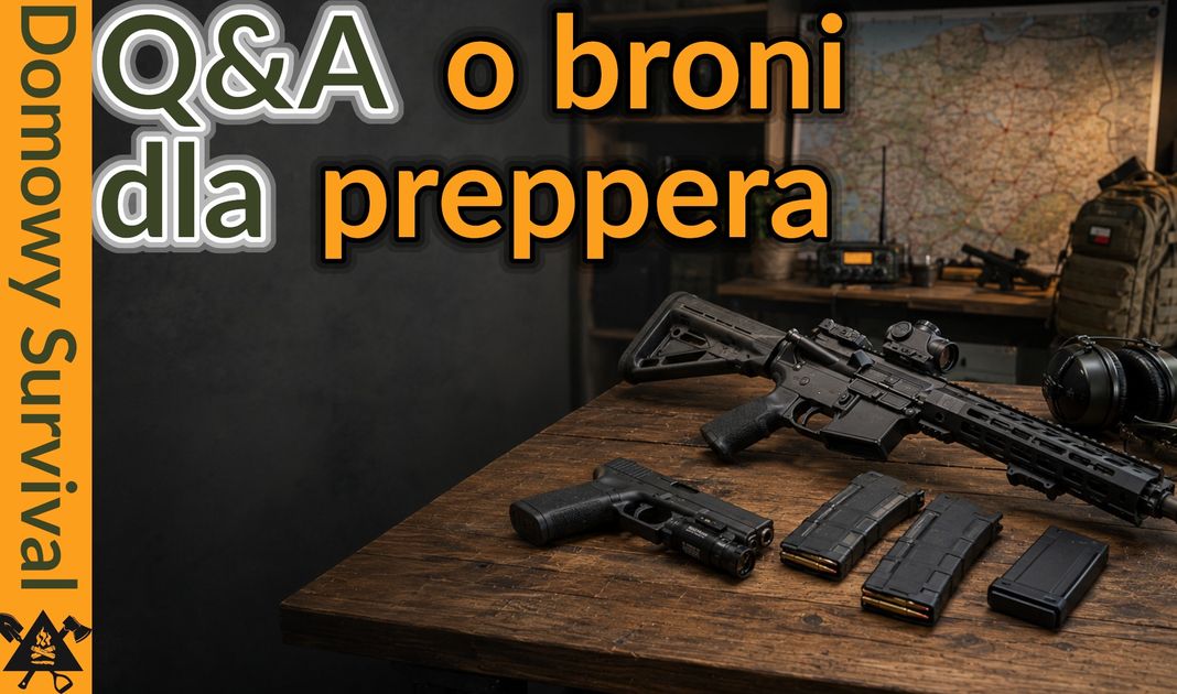 Obrazek posta