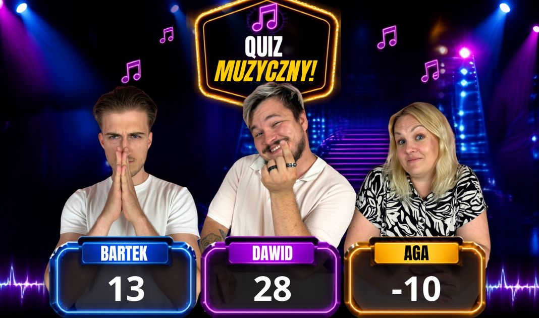 Obrazek posta