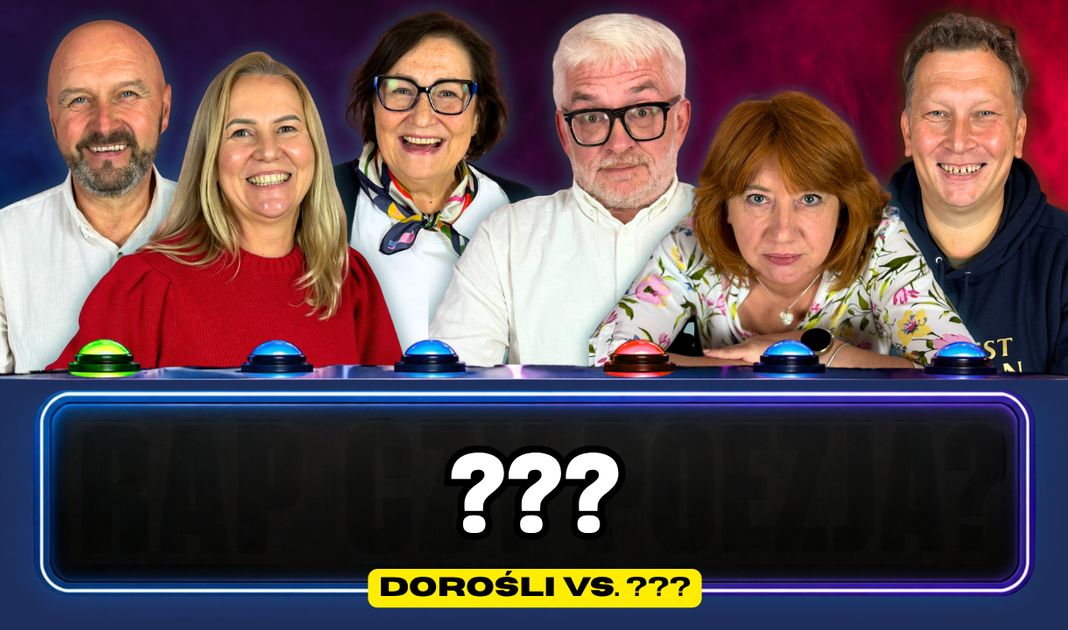Obrazek posta