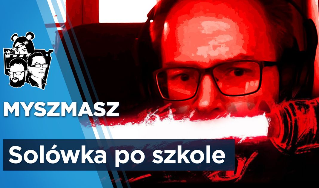 Obrazek posta