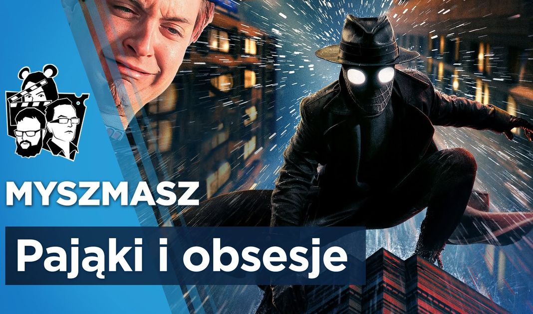Obrazek posta