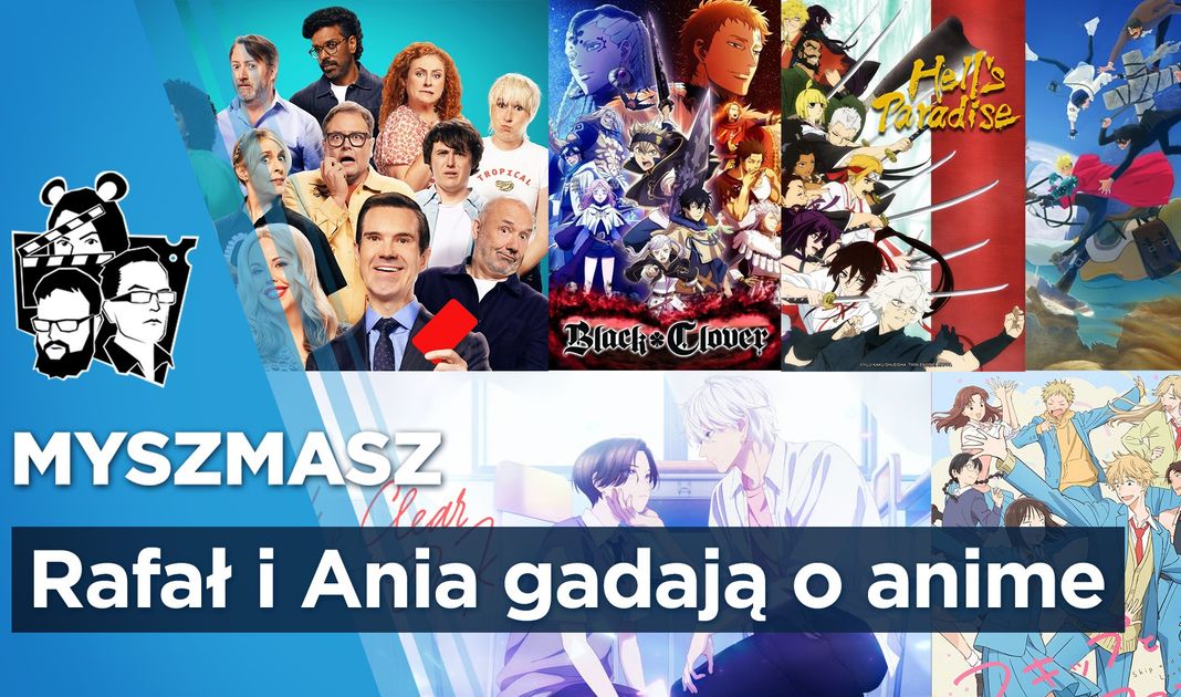 Obrazek posta