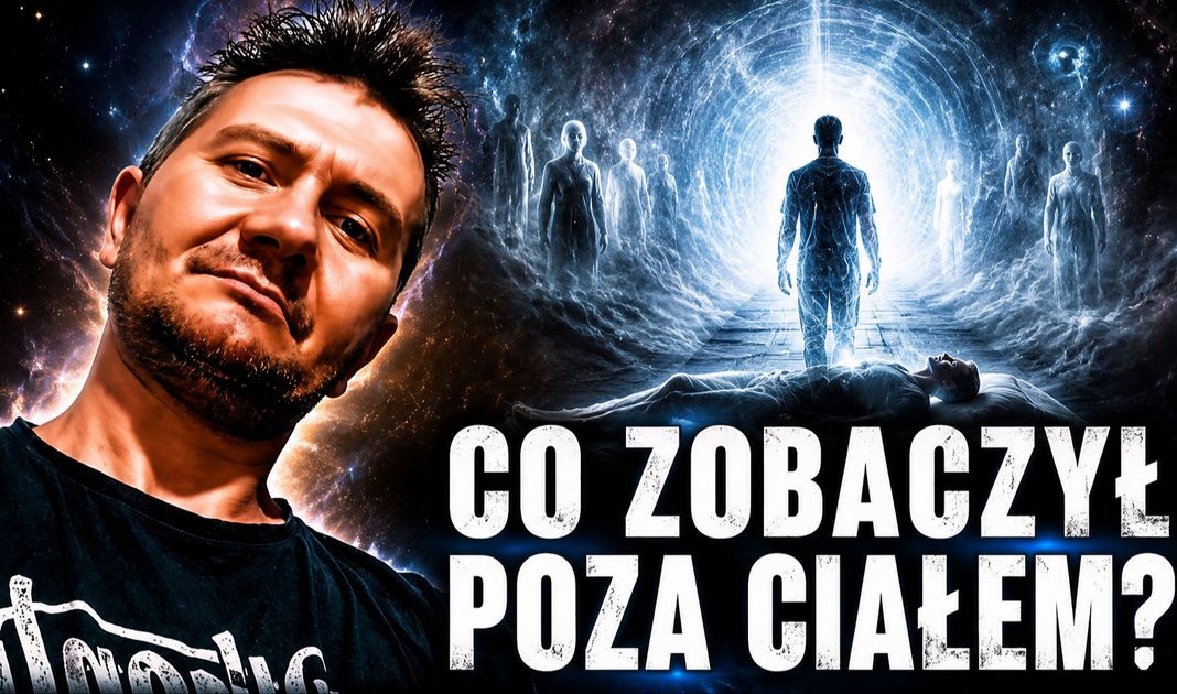 Obrazek posta