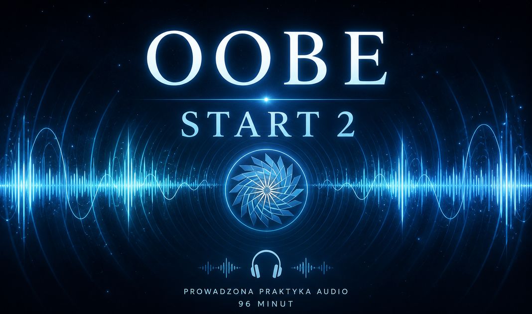 Obrazek posta