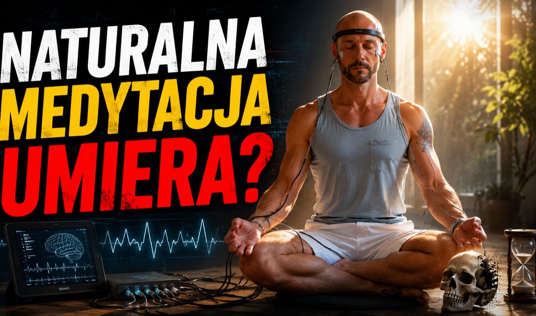 Obrazek posta