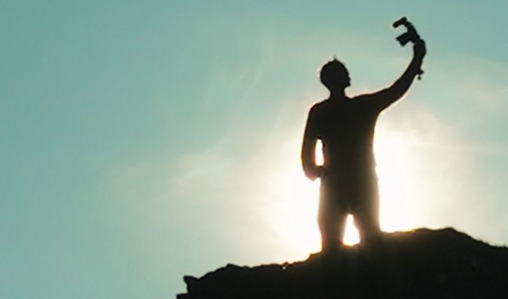 Wsparcie prawne: Gonciarz i projekt Perseusz