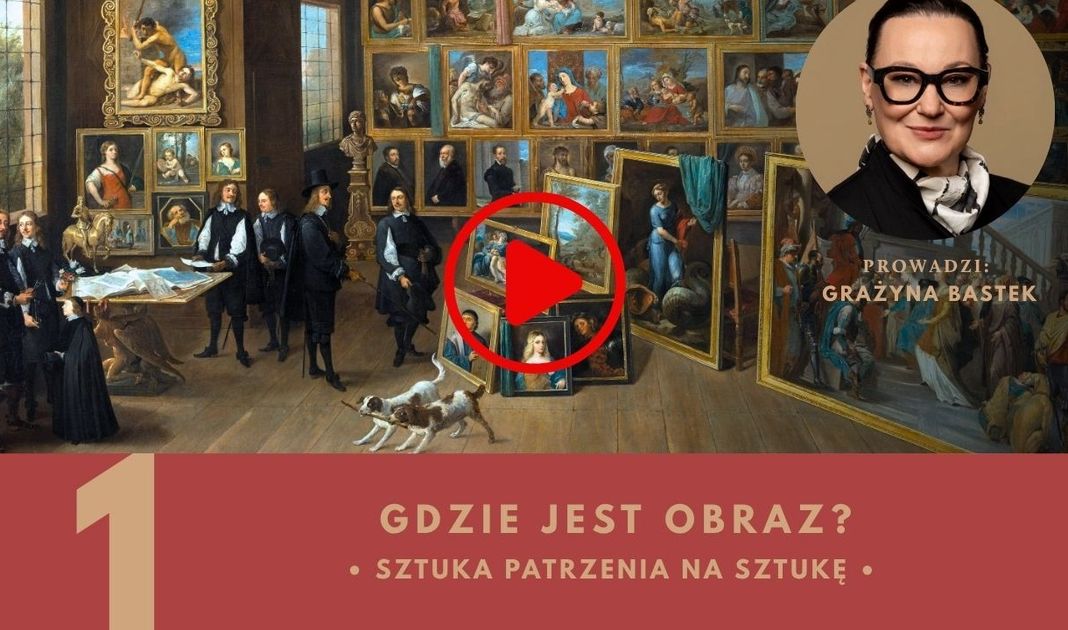 Obrazek posta