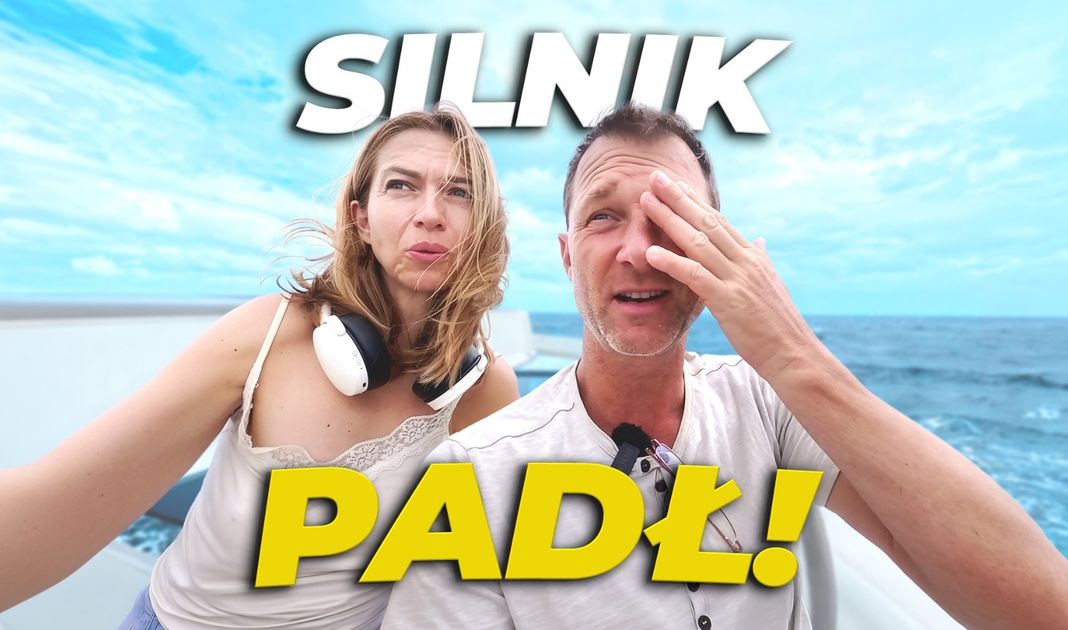 Obrazek posta