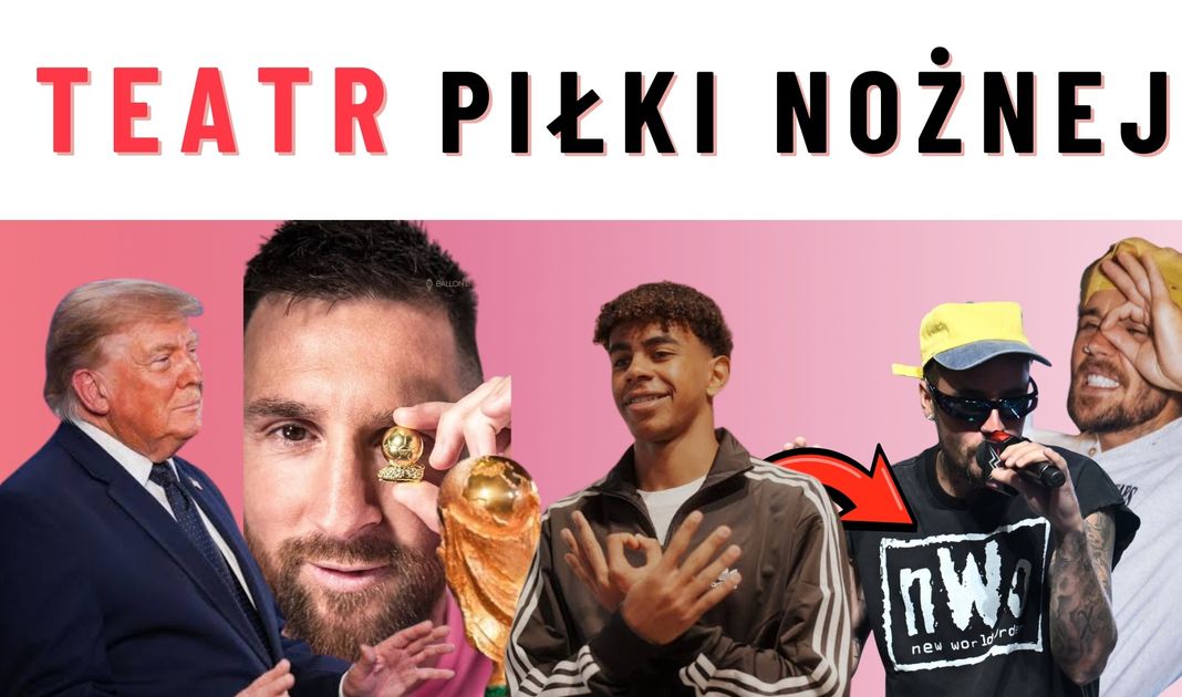 Obrazek posta