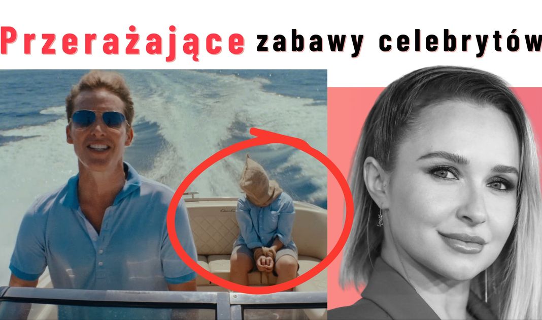 Obrazek posta