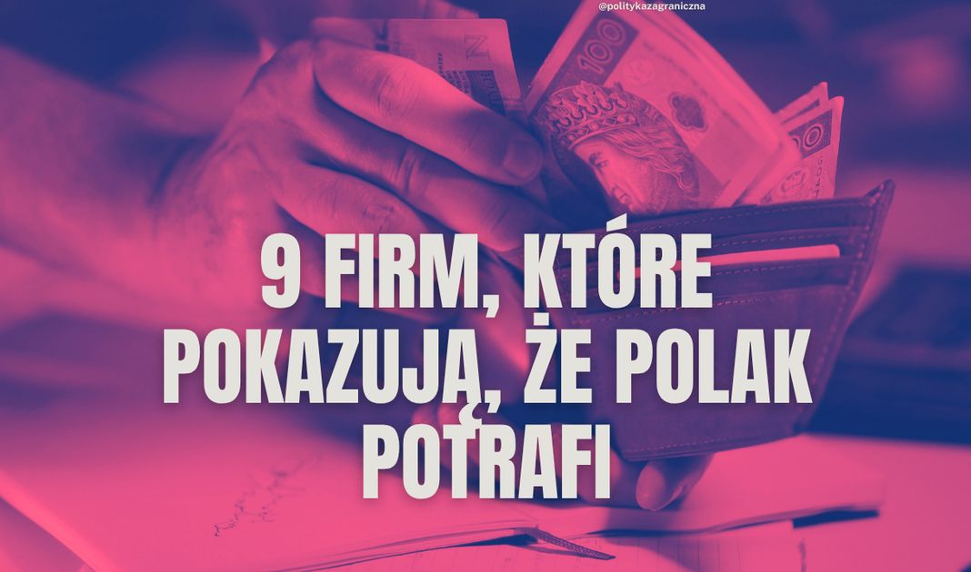 Obrazek posta