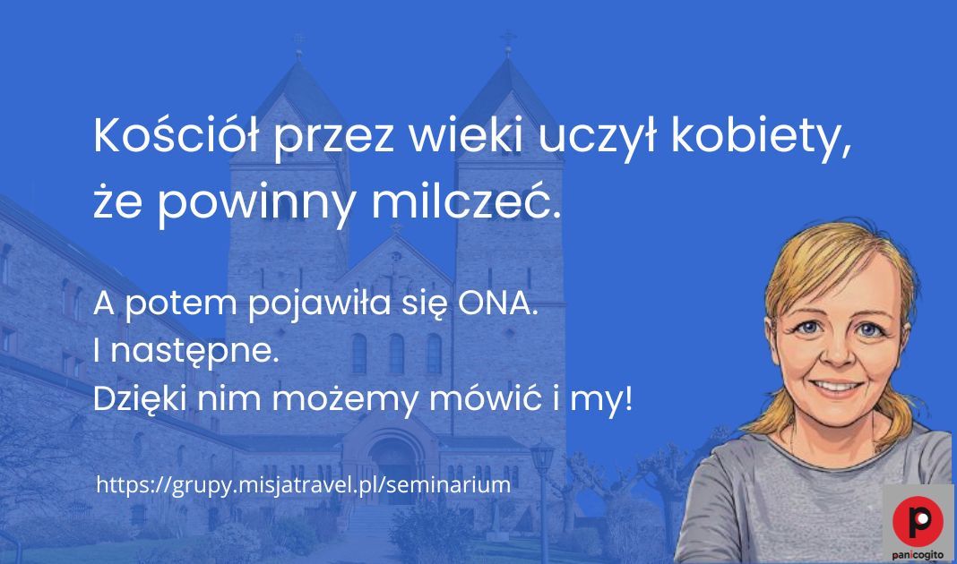 Obrazek posta
