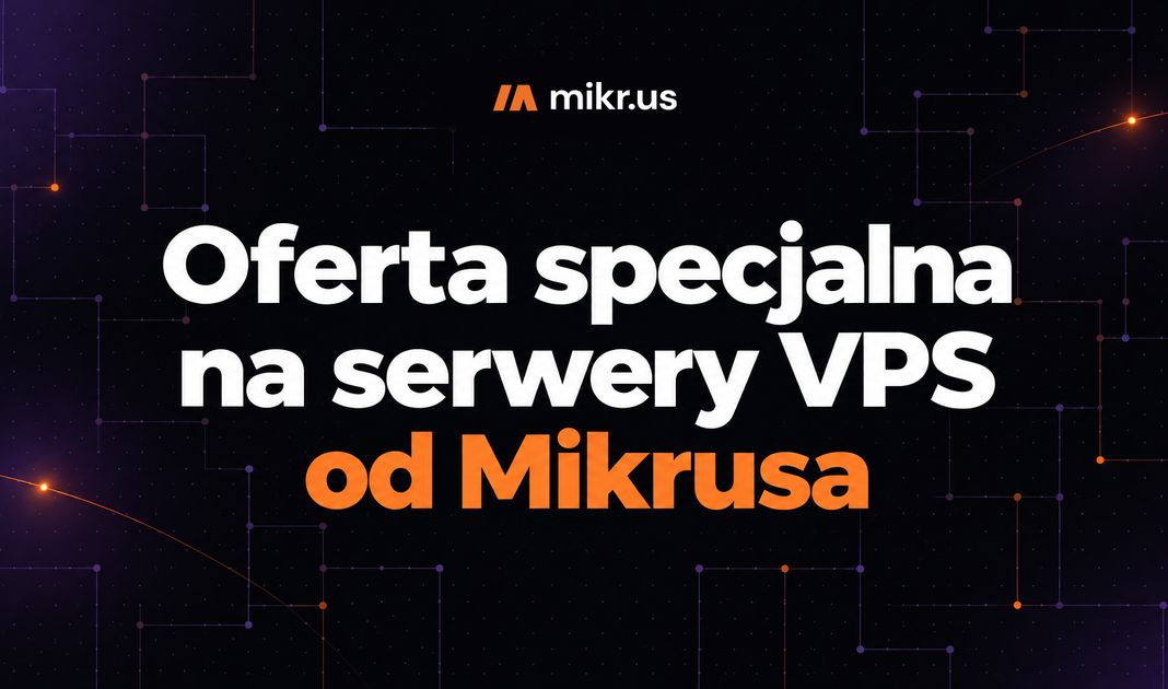 Obrazek posta