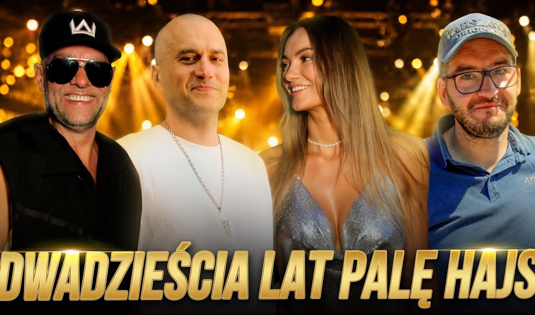 Obrazek posta