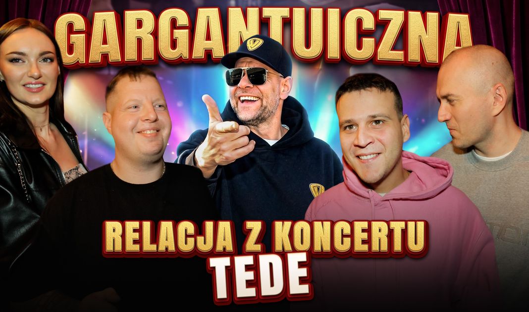 Obrazek posta
