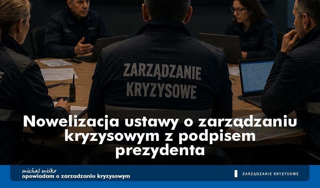 Obrazek posta