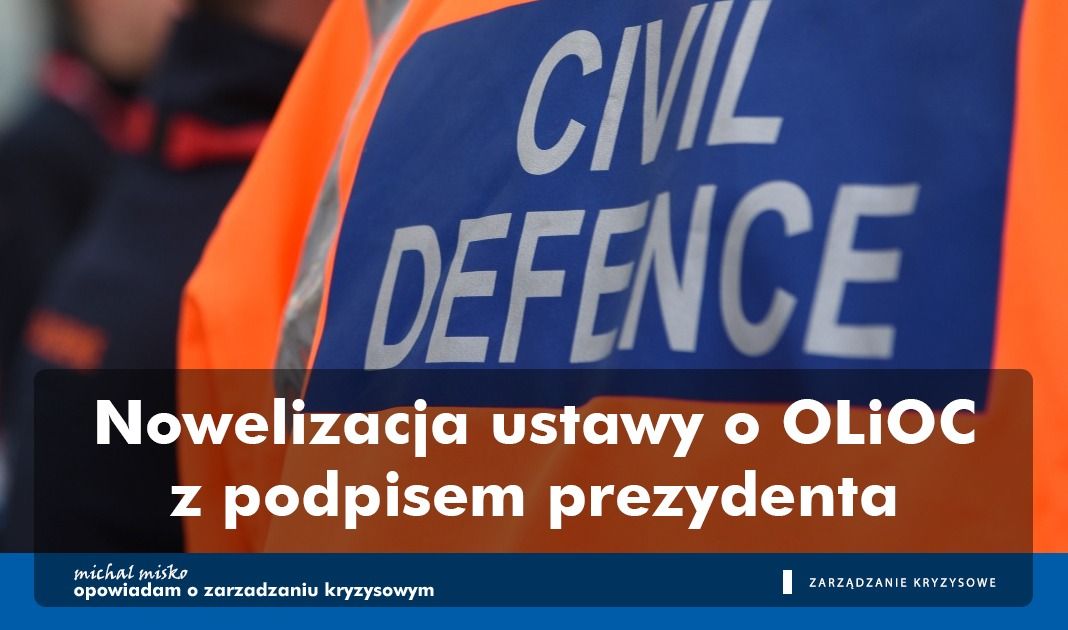 Obrazek posta