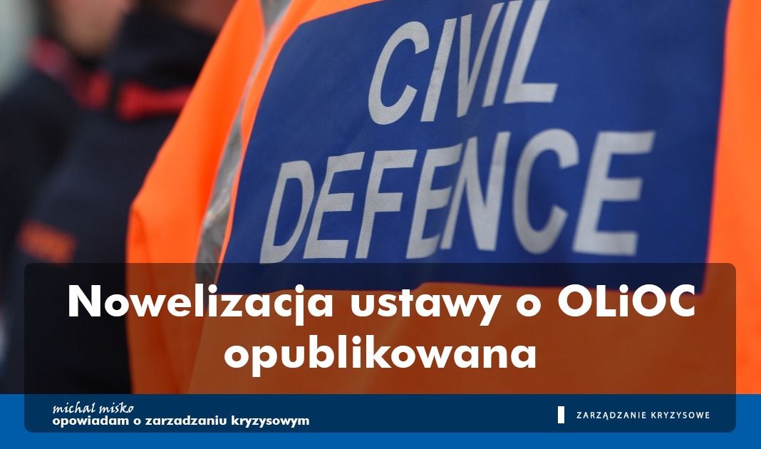 Obrazek posta