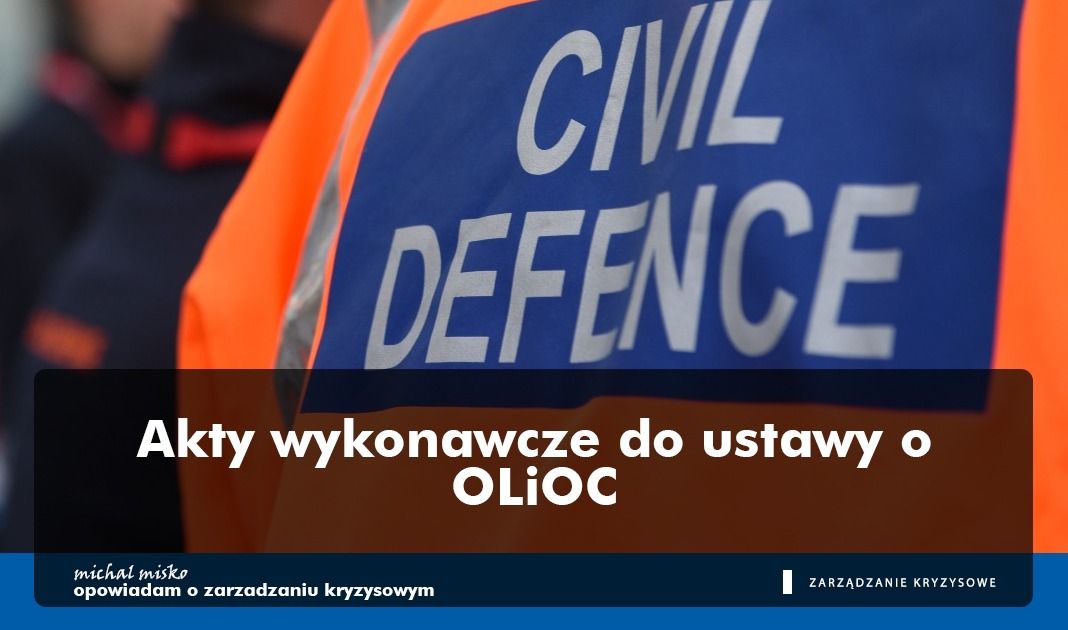 Obrazek posta