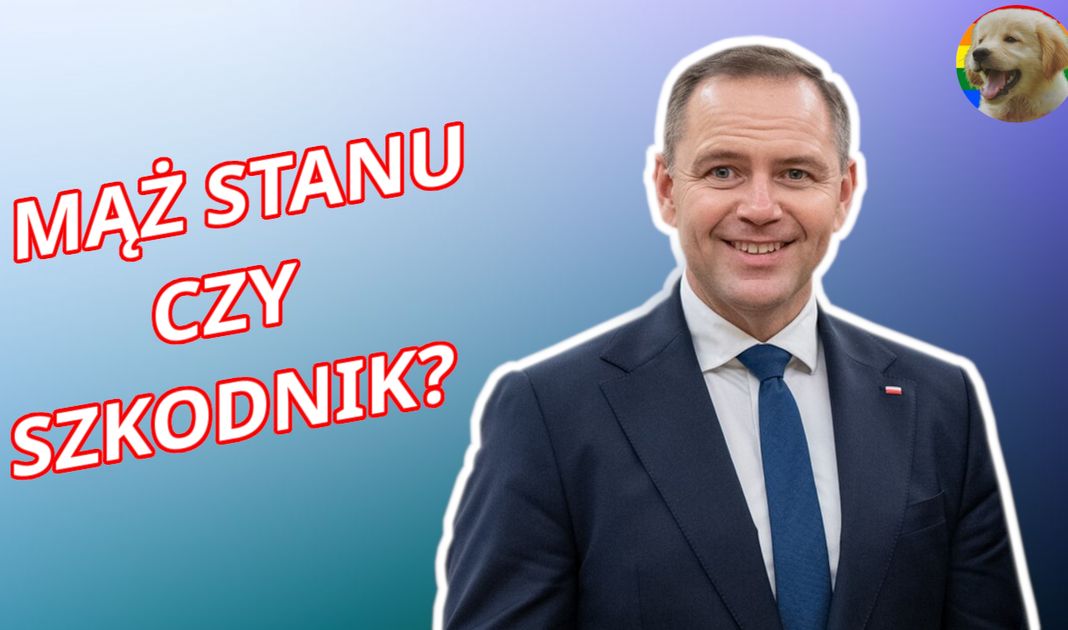 Obrazek posta