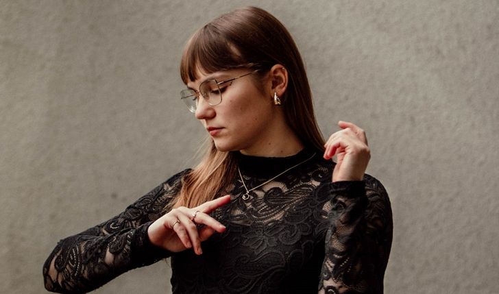 Pomóż mi wydać moją pierwszą płytę!