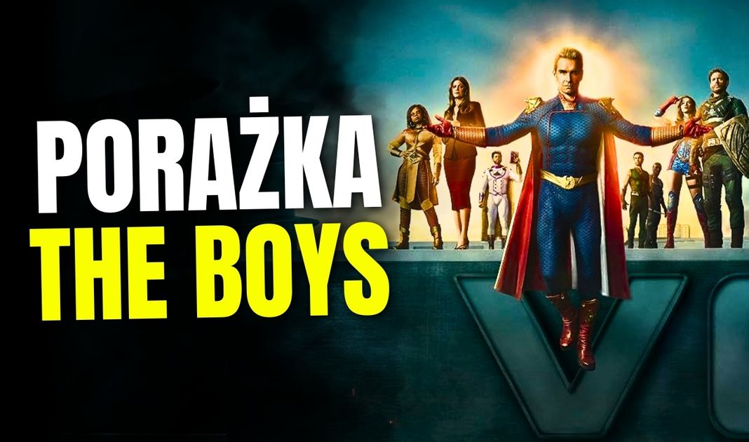Obrazek posta