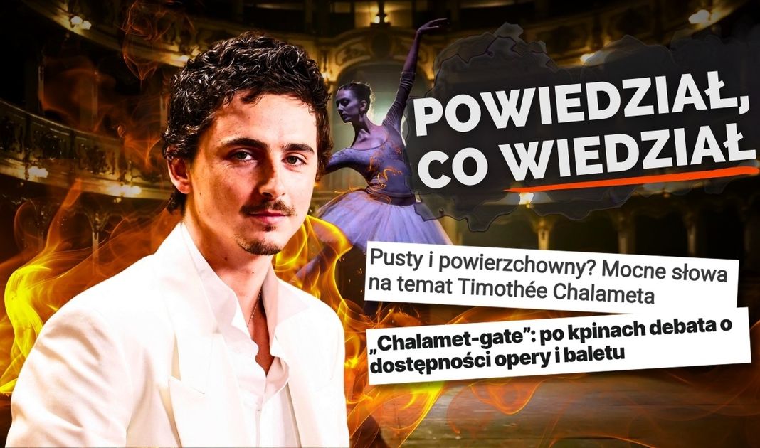 Obrazek posta
