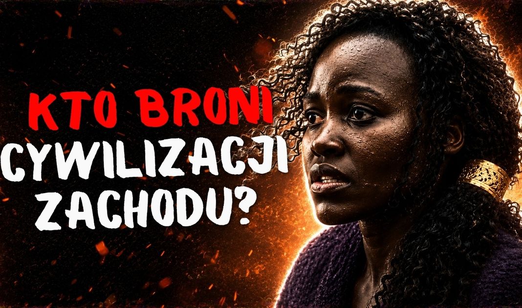 Obrazek posta