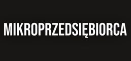 Obrazek progu