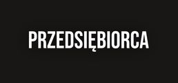 Obrazek progu