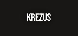 Obrazek progu
