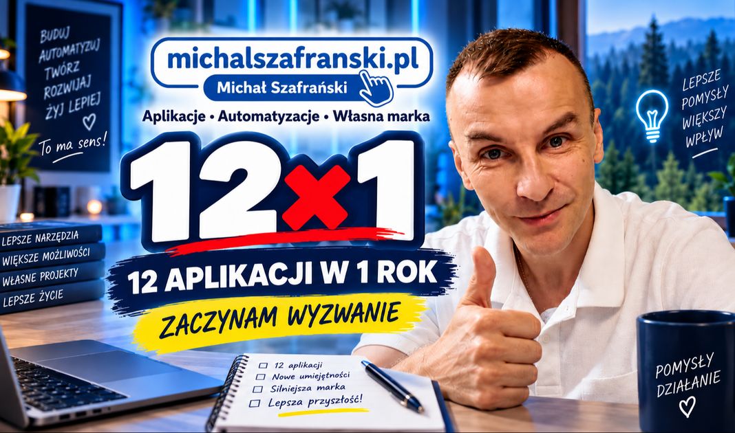 Obrazek posta