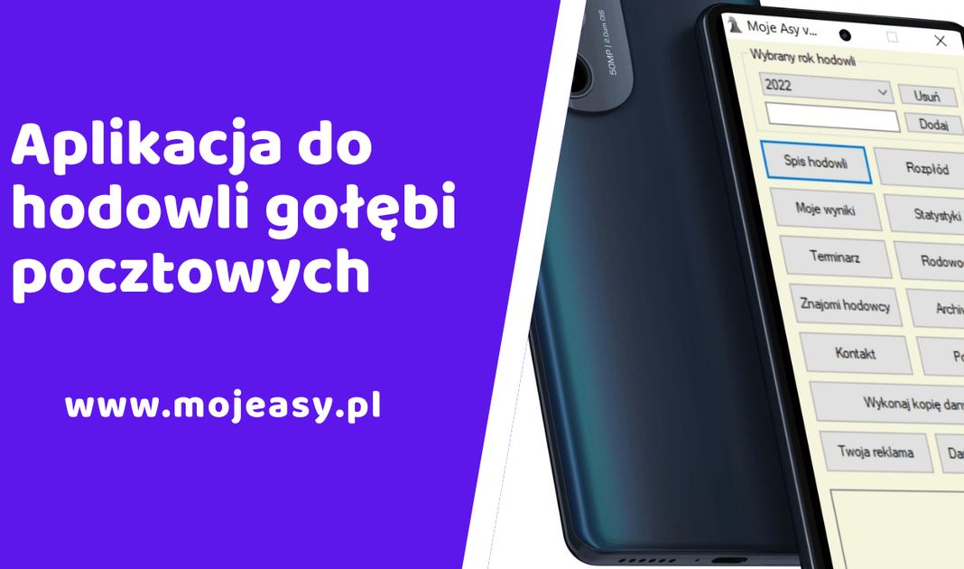 Obrazek posta