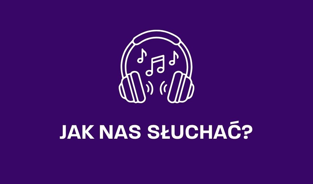 Obrazek posta