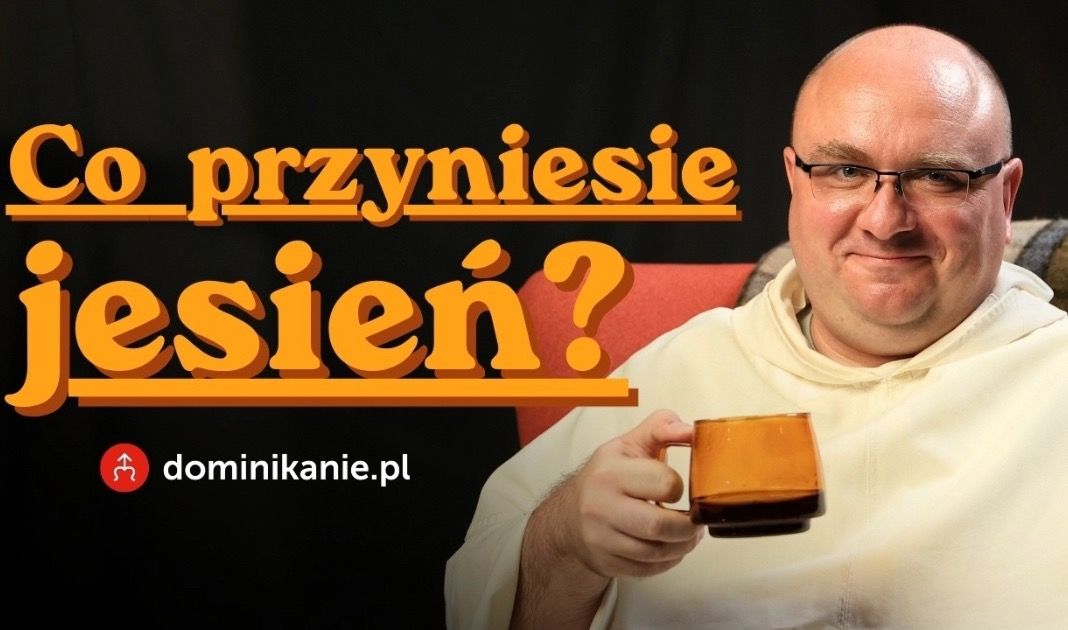 Obrazek posta
