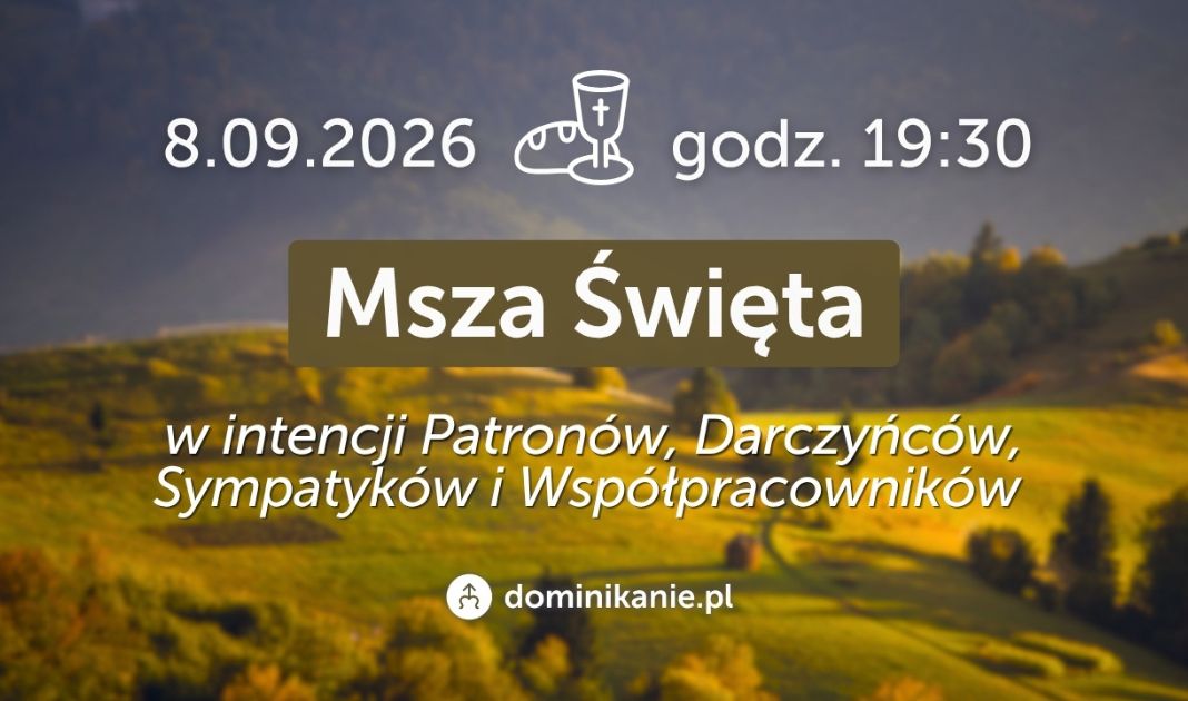 Obrazek posta