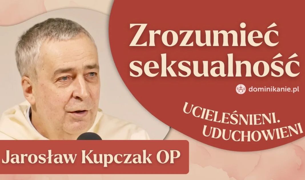Obrazek posta