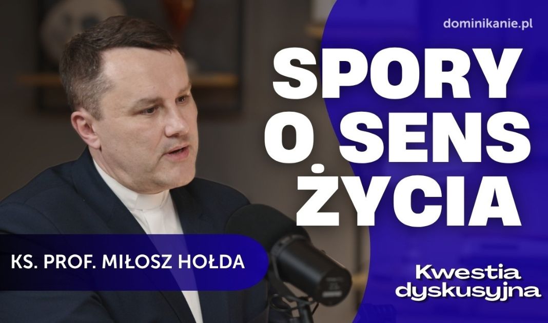 Obrazek posta