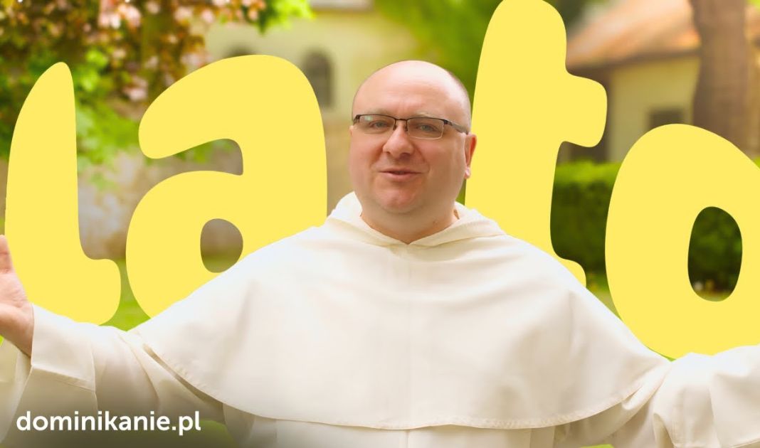 Obrazek posta