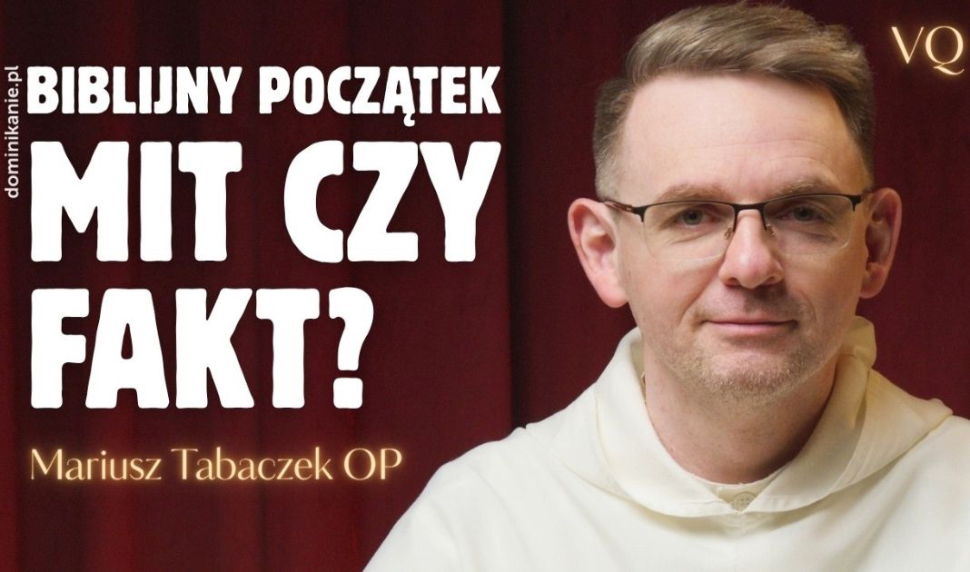 Obrazek posta