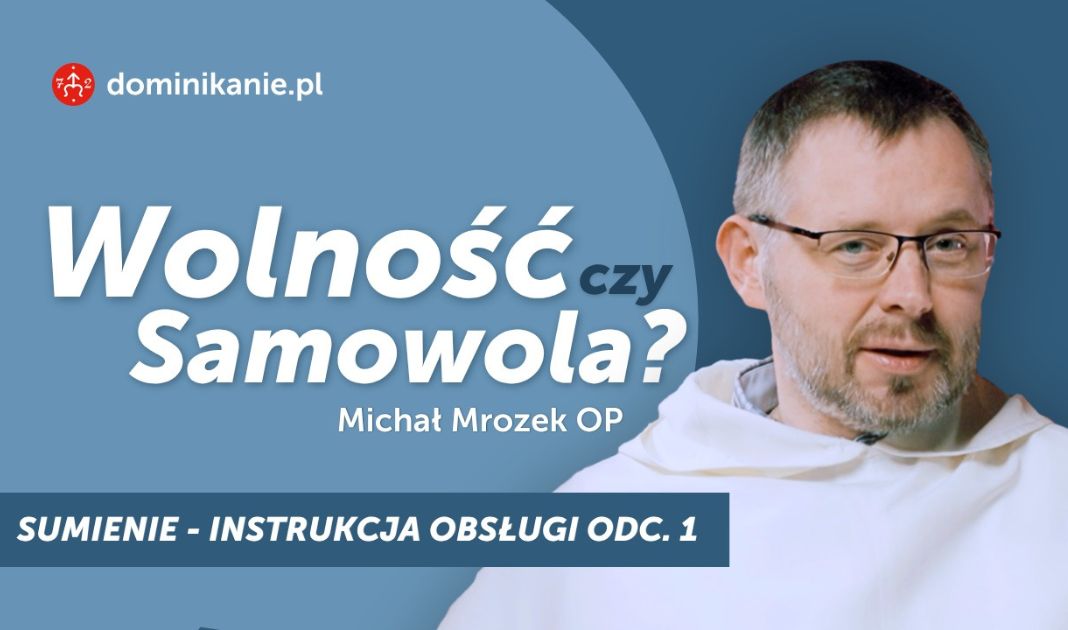 Obrazek posta