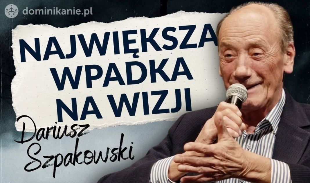 Obrazek posta